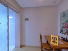 团安新村 2室1厅57.51m²普通装修