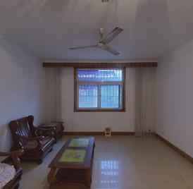 金蓝湾 3室2厅109.52m²满五年