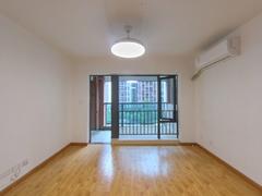 合正荣悦 4室2厅131m²整租
