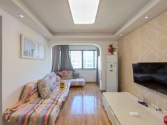康城静林湾 3室2厅102.85m²精装修