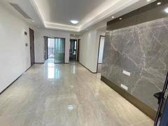 新彩苑 3室2厅89m²整租