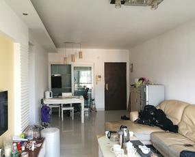 特发泊林花园二手房