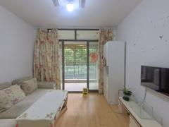 裕徽苑 3室2厅90.31m²满五唯一