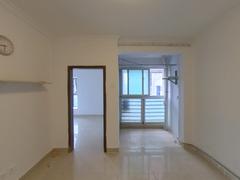 蓝堡公寓 1室1厅36.47m²精装修