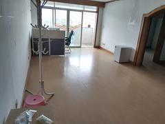 福田花园  （新上）精装修 保养不错 通透采光好 看房方便