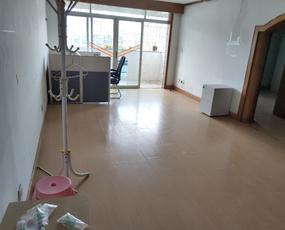 福田花园租房