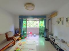 东方半岛花园 大芬站 精致三房 朝南看花园，拎包入住