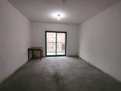 皖泵新村 3室2厅93m²毛坯