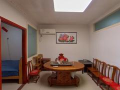 怡康家园 电梯向层安静3房急卖