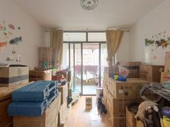 瑞徽苑 3室2厅94.37m²精装修