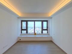 金地格林传奇 3室2厅112m²精装修