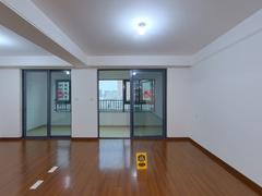 龙湖上城 3室2厅103.81m²精装修