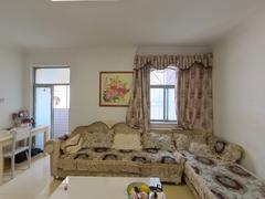 名城国际广场 3室2厅76.64m²满五唯一