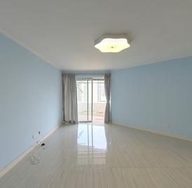 深港花园 2室2厅102m²整租