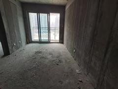红山6979 2室2厅69.15m²整租