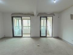 宋都如意长江 3室2厅99.45m²毛坯