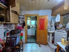 铜陵新村 2室2厅52m²普通装修
