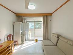杏林花园 2室2厅89.16m²满五年