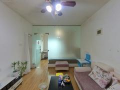 天粹 1室1厅40.03m²精装修