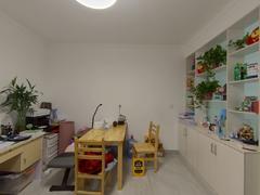 春晖园 2室1厅59.96m²普通装修