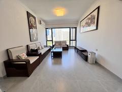 宝生Midtown 3室2厅82m²整租
