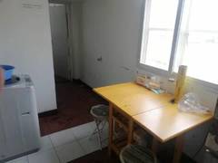 西家大塘 2室1厅53.06m²满五年