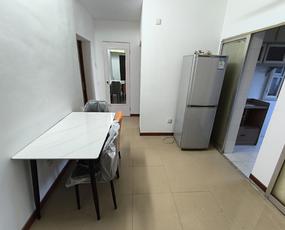 市疾病预防控制中心租房