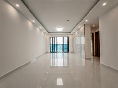 兰亭国际 2室2厅106.93m²整租