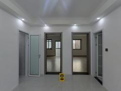团安新村 2室1厅65.81m²满五年