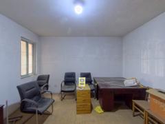 江晨园 2室2厅89.75m²毛坯