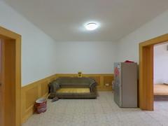 宏图新村 2室1厅65.2m²满五年