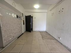 名城国际广场 2室2厅56m²整租
