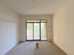 和昌都汇华郡 2室2厅84.12m²满五年