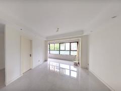 丽丰璞羽山 3室2厅105m²普通装修