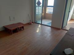 华盛大运城二期 东部芯 品质小区 次新房 地铁旁 业主诚心售