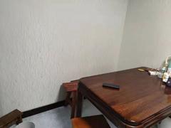 西家大塘 2室1厅50.95m²精装修
