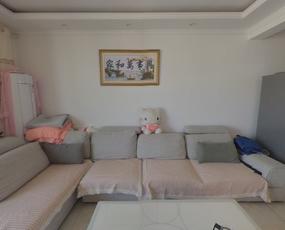 湖畔名郡二手房