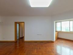 东乐大厦布心 4室2厅111.51m²整租