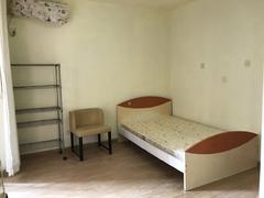 旭飞华达园二期 1室0厅27.85m²普通装修