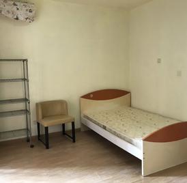 旭飞华达园二期 1室0厅27.85m²普通装修