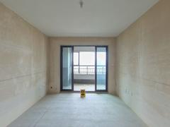 通和天誉 3室2厅98.24m²精装修