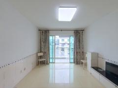 美丽365花园 2室2厅75m²整租
