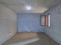 广乐家园 2室1厅81m²普通装修