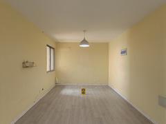 青年新苑 2室1厅75.65m²普通装修