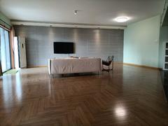 锦绣花园二期 3室2厅180m²整租