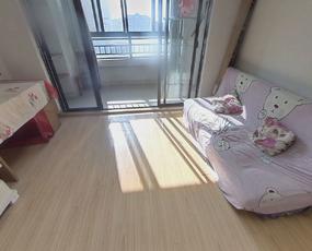 华邦书香里租房