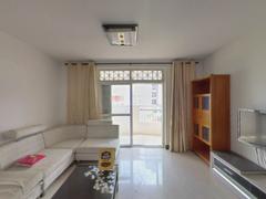 斯瑞新景苑 2室2厅90.41m²满五唯一