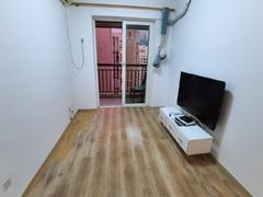 新天地名居 真实图片，一分不差，原图，有需要可以联系