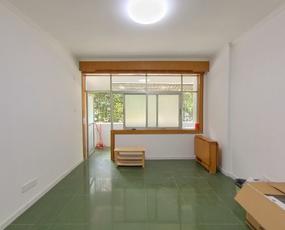 田贝三路78号租房