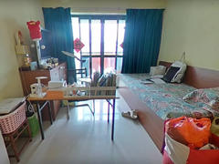 鸿翔花园 2室2厅73.69m²整租